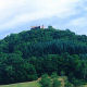 Link Burgruine Hohengeroldseck