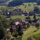 Link zu Prinzbach